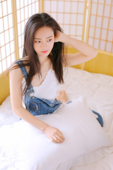 第八海豹突击队