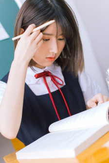 七仙女正片