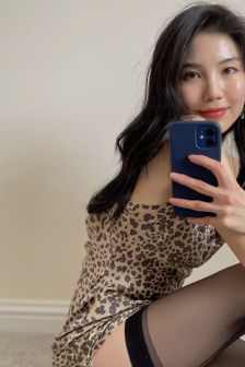 罪恶黑名单第三季